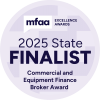 MFAA 2025_State-Finalist_Comm-Fin-Broker