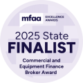 MFAA 2025_State-Finalist_Comm-Fin-Broker